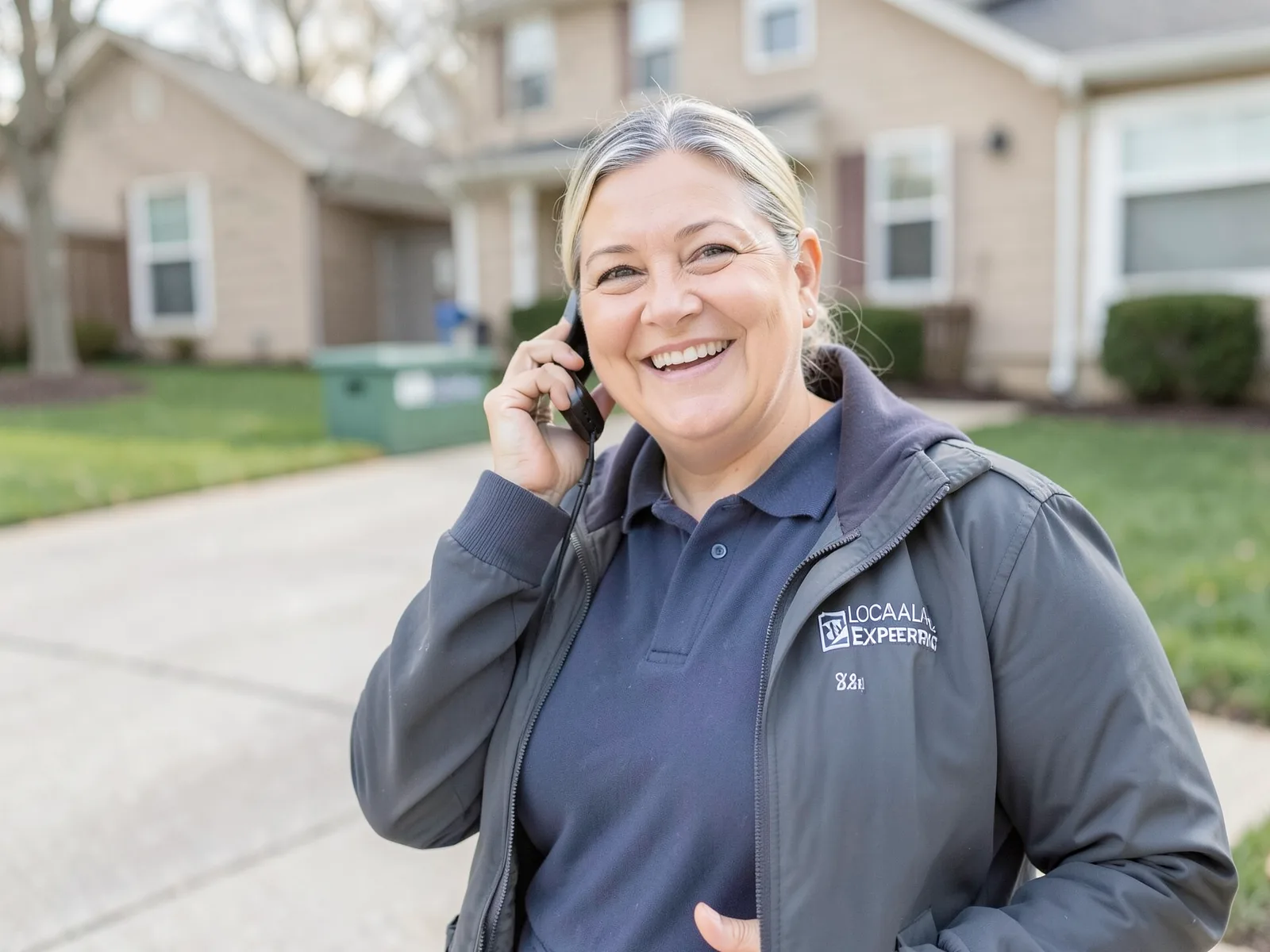 24/7 HVAC Repair & AC Replacement Diablo, CA FAQs